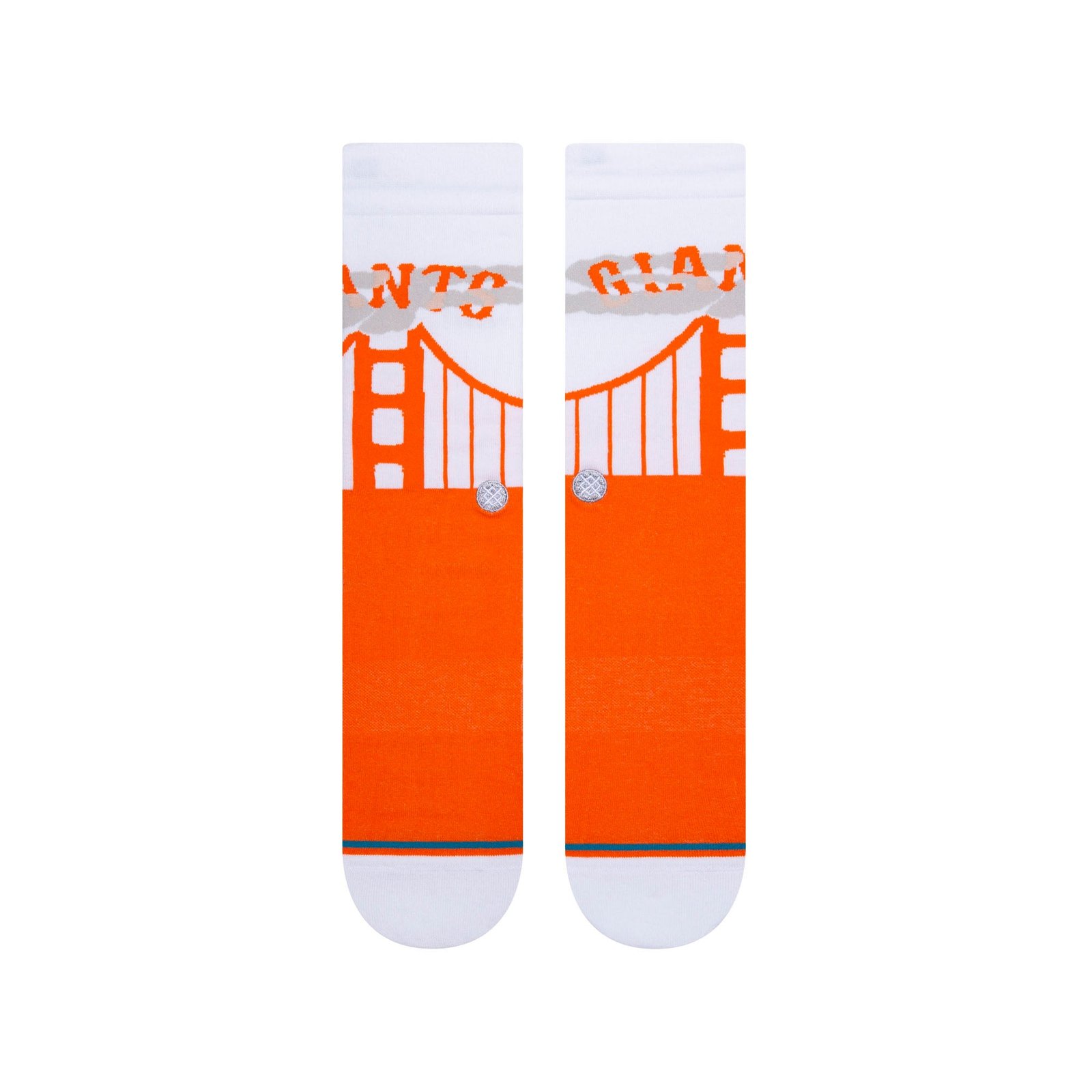 GIANTS CONNECT | STANCE - Image 2