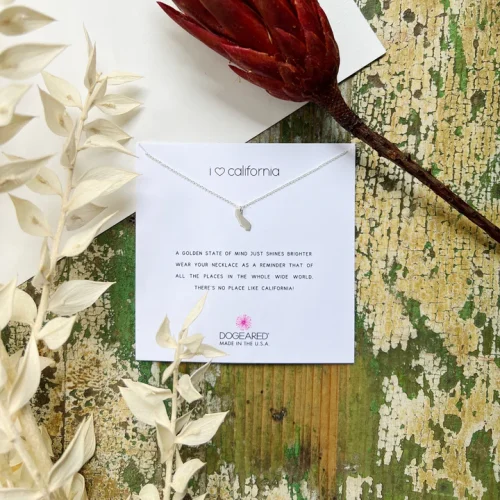 4823-B031-B0D1543B8EBA